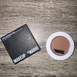 MAKEUP BY MARIO SKIN ENHANCER 👜